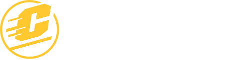 CMU Career Development Center