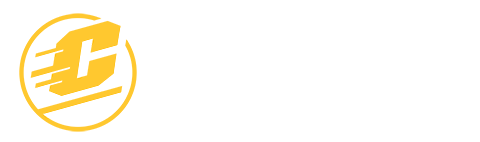 CMU School of Music
