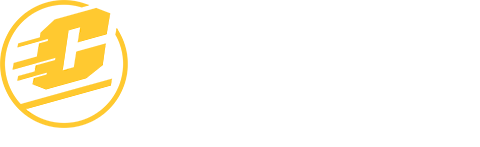 Clarke Historical Library