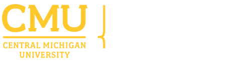 CMU Office of Global Engagement