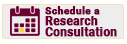Schedule a Research Consultation